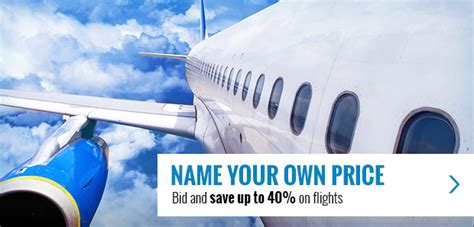 cheap airfare|priceline flights cheap flights.